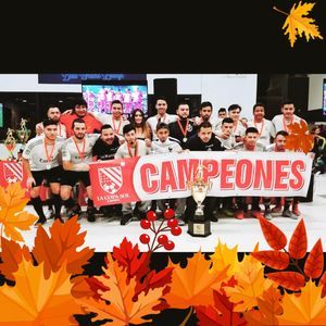 Meet your Posher, Alejandro